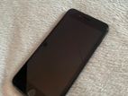 Apple iPhone 7 Plus (Used)