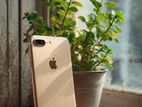 Apple iPhone 7 Plus (Used)