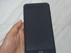 Apple iPhone 7 Plus (Used)