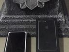 Apple iPhone 7 Plus (Used)