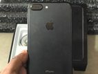 Apple iPhone 7 Plus (Used)