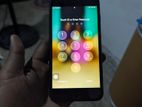 Apple iPhone 7 Plus (Used)