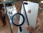Apple iPhone 7 Plus (Used)