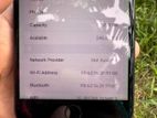 Apple iPhone 7 Plus (Used)