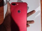 Apple iPhone 7 Plus (Used)