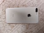 Apple iPhone 7 Plus (Used)