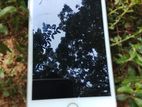Apple iPhone 7 Plus 32GB (Used)