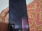 Apple iPhone 7 Plus for Parts