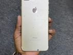 Apple iPhone 7 Plus (Used)