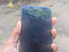 Apple iPhone 7 Plus (Used)