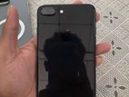Apple iPhone 7 Plus (Used)
