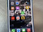 Apple iPhone 7 Plus (Used)