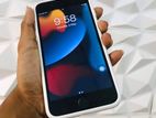 Apple iPhone 7 Plus (Used)