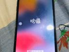 Apple iPhone 7 Plus (Used)
