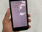 Apple iPhone 7 Plus (Used)