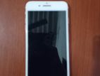 Apple iPhone 7 Plus (Used)