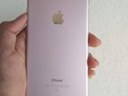 Apple iPhone 7 Plus (Used)