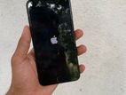 Apple iPhone 7 Plus (Used)