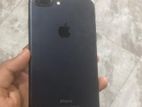 Apple iPhone 7 Plus (Used)