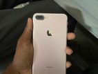 Apple iPhone 7 Plus (Used)