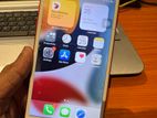 Apple iPhone 7 Plus (Used)