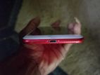 Apple iPhone 7 Plus (Used)