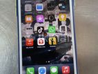 Apple iPhone 7 Plus (Used)