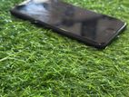 Apple iPhone 7 Plus (Used)