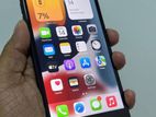 Apple iPhone 7 Plus (Used)