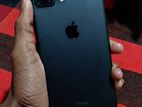 Apple iPhone 7 Plus (Used)