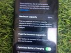 Apple iPhone 7 Plus (Used)