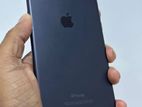 Apple iPhone 7 Plus (Used)