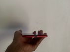 Apple iPhone 7 Plus (Used)