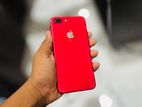 Apple iPhone 7 Plus (Used)
