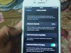 Apple iPhone 7 Plus (Used)