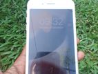 Apple iPhone 7 Plus (Used)