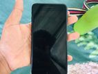 Apple iPhone 7 Plus (Used)