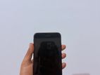 Apple iPhone 7 Plus (Used)