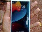 Apple iPhone 7 Plus (Used)