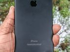 Apple iPhone 7 Plus (Used)