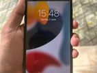 Apple iPhone 7 Plus (Used)