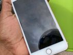 Apple iPhone 7 Plus (Used)