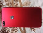 Apple iPhone 7 Plus (Used)