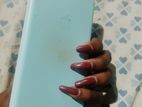 Apple iPhone 7 Plus (Used)