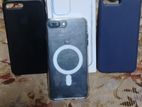 Apple iPhone 7 Plus (Used)