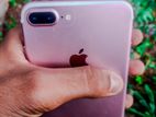 Apple iPhone 7 Plus (Used)