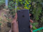Apple iPhone 7 Plus (Used)
