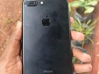 Apple iPhone 7 Plus (Used)
