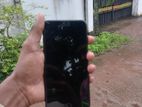 Apple iPhone 7 Plus (Used)