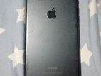 Apple iPhone 7 Plus (Used)